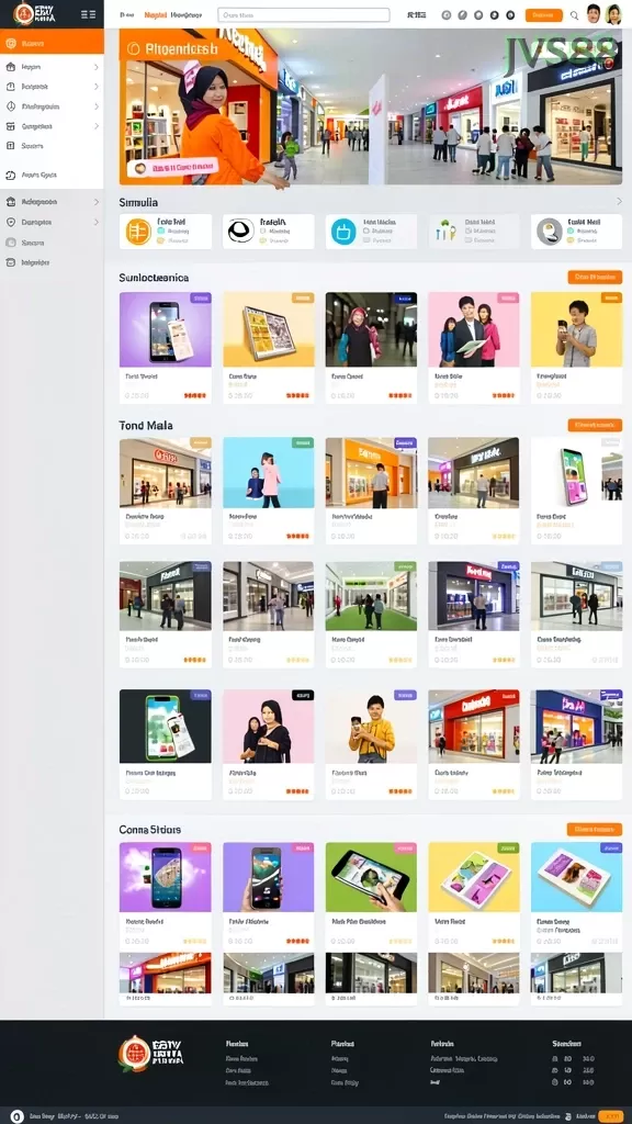 Screenshot Meme4d nomor 3