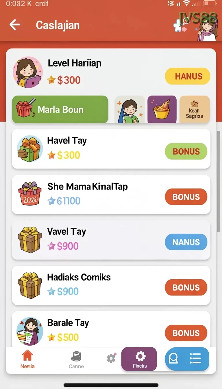 Screenshot Mpo777 nomor 2