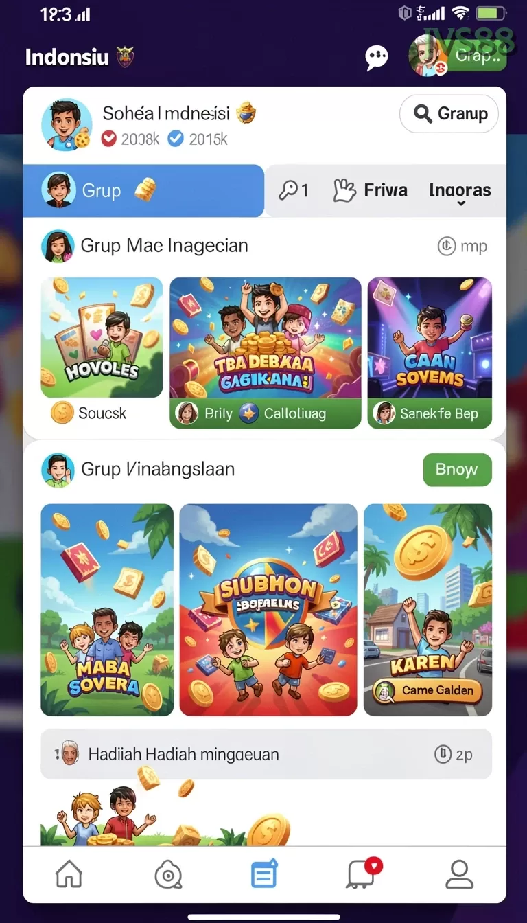 Screenshot Pragmatic4d nomor 1