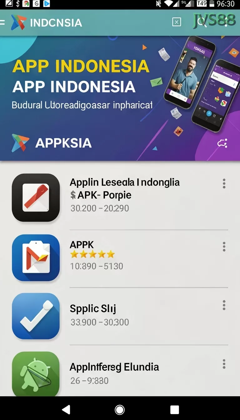 Screenshot Talas89 nomor 1