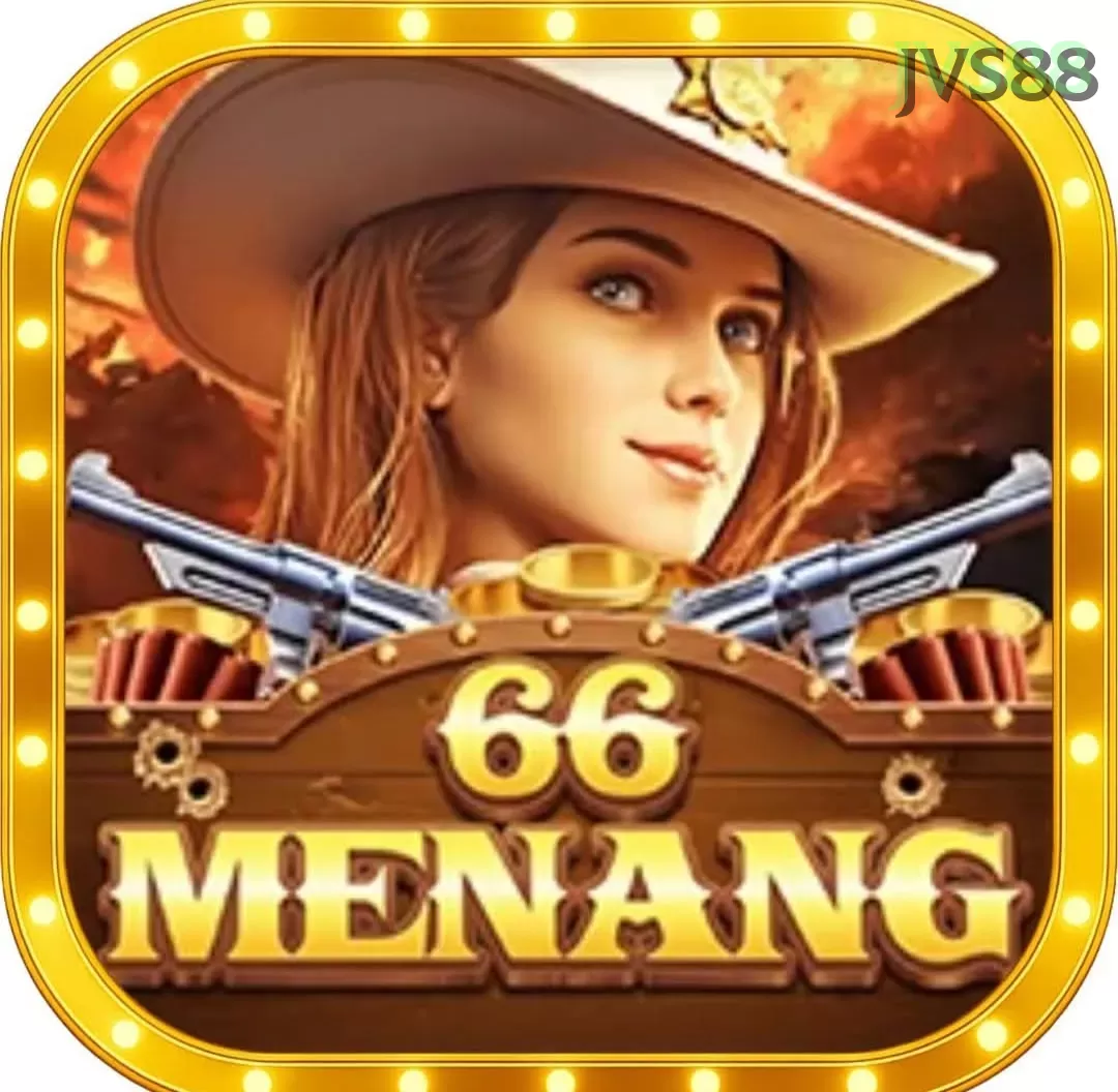 66menang - 4
