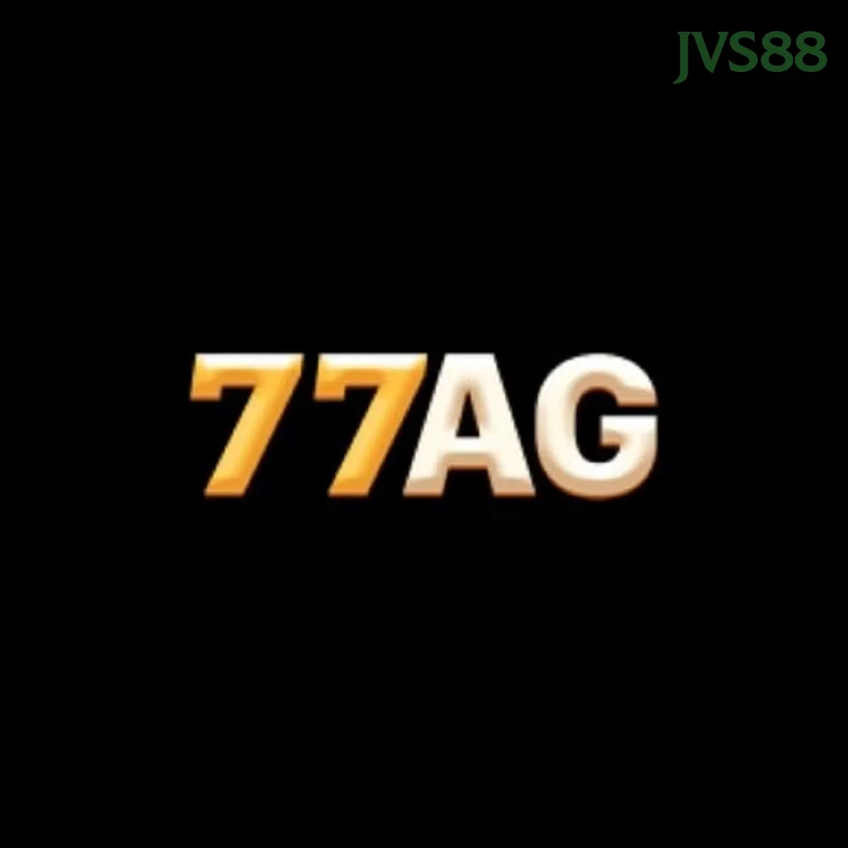 77ag - 7