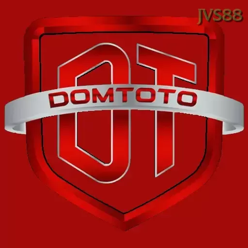 domtoto - 5