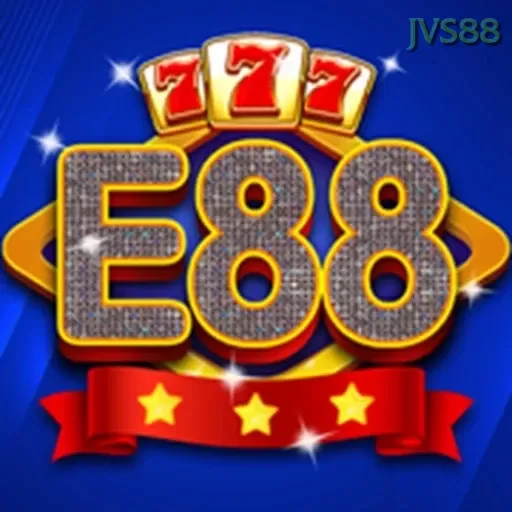 e88 - 11