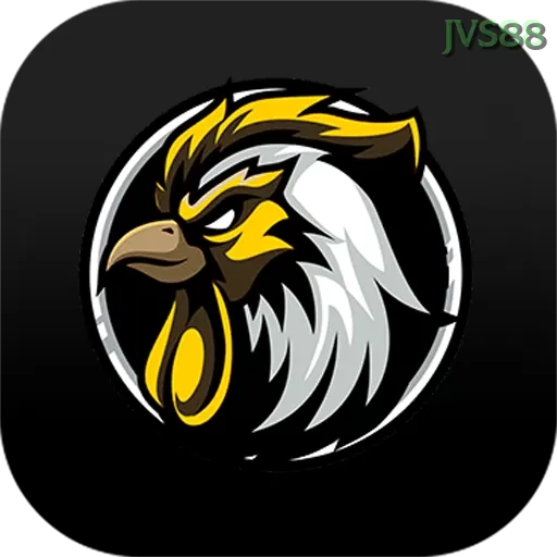 jagoledak - 10