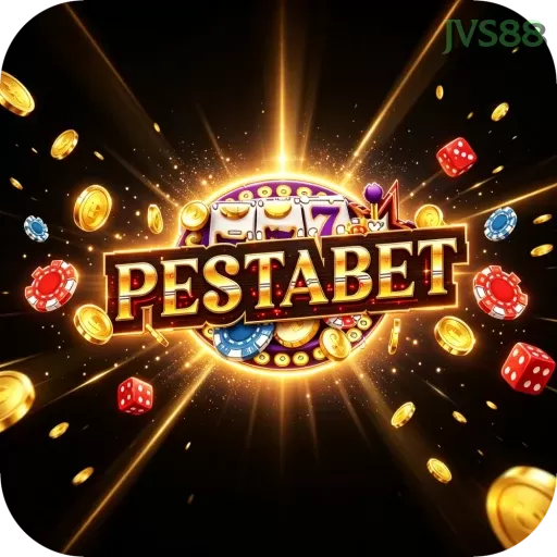pestabet - 6