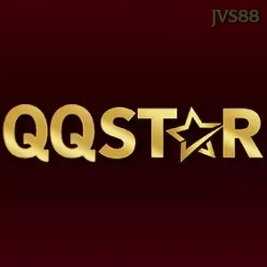 qqstar - 3