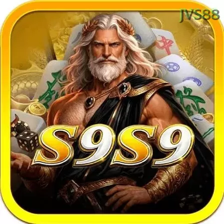 s9s9 - 9