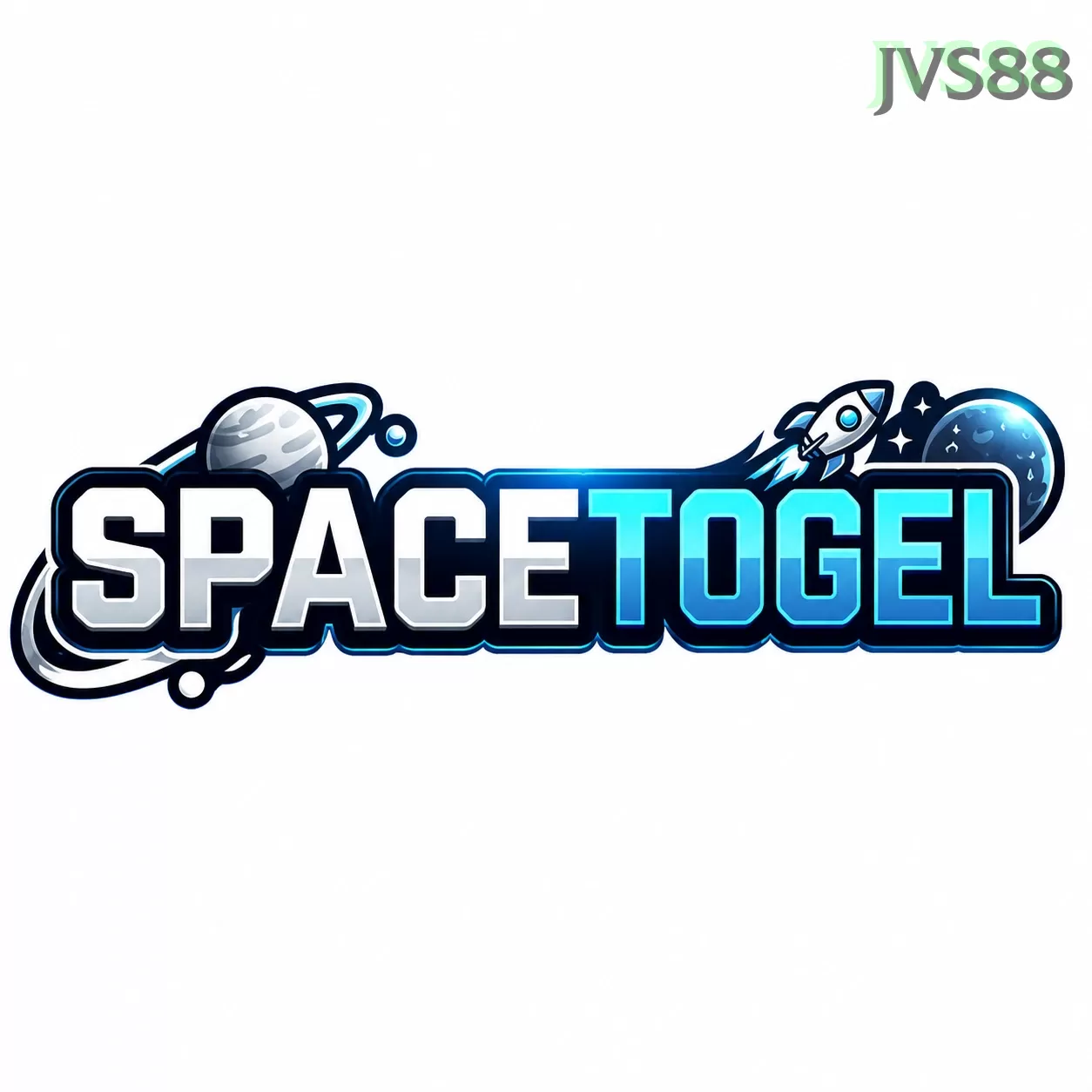 spacetogel - 8